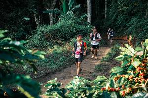 BIB: 
                            <button type="button" onclick="openModal(25812574)" class="btn btn-primary btn-sm float-right btn-popup" data-toggle="modal" data-target=".modal-high-quality">
                        <i class="fas fa-shopping-cart"></i> Add to Cart
                    </button>
                                            <button type="button" onclick="isThisMe(25812574, true)" class="btn btn-success btn-sm float-right btn-popup btn-isme hidden" data-toggle="tooltip" data-placement="bottom" title="นี่คือรูปของคุณใช่ไหม คลิกที่นี่เพื่อเอาเข้าอัลบั้ม">
                        <i class="fas fa-plus"></i> Add to album
                    </button>
                    <button type="button" onclick="isThisMe(25812574, false)" class="btn btn-warning btn-sm float-right btn-popup btn-isnotme hidden">
                        <i class="fas fa-ban"></i> Remove from album
                    </button>